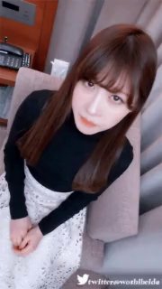 凹凸国产熟女精品视频国语 - 蓝光全集免费播放